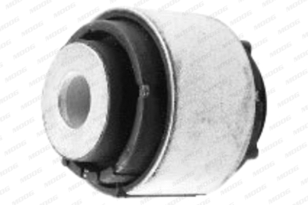 Mounting, control/trailing arm (BM-SB-7445)