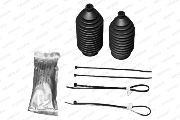 Bellow Kit, steering (K150013)