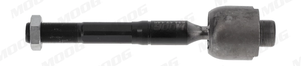 Inner Tie Rod (TO-AX-10851)