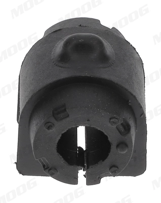 Mounting, control/trailing arm (OP-SB-10117)