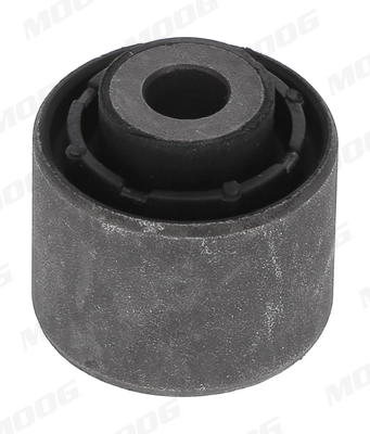 Mounting, control/trailing arm (BM-SB-7885)