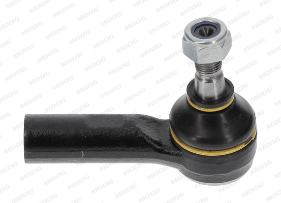 Tie Rod End (TO-ES-2382)