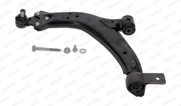 Control/Trailing Arm, wheel suspension (PE-WP-13407)