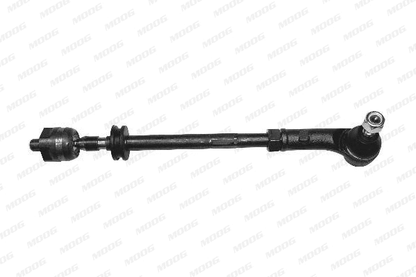 Tie Rod (VO-DS-8213)