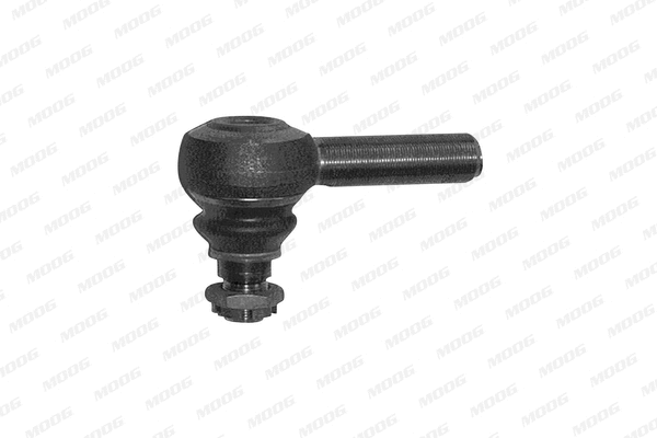 Tie Rod End (DB-ES-6255)