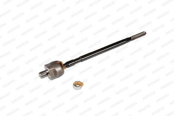 Inner Tie Rod (MI-AX-2936)