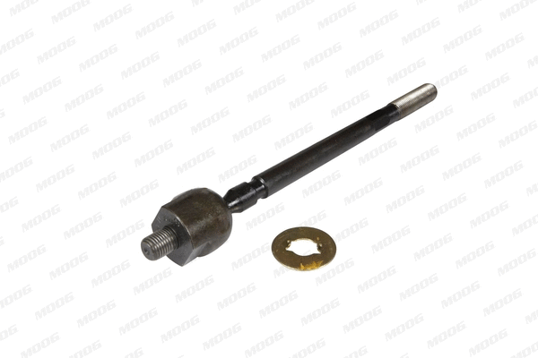 Inner Tie Rod (TO-AX-3397)