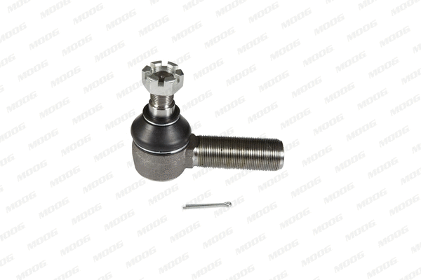 Tie Rod End (DB-ES-0834)
