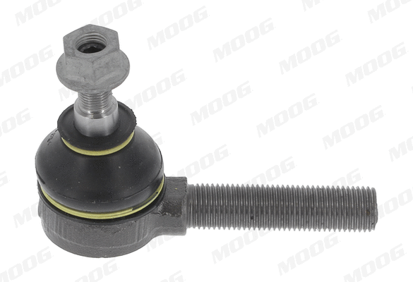 Tie Rod End (BM-ES-4215)