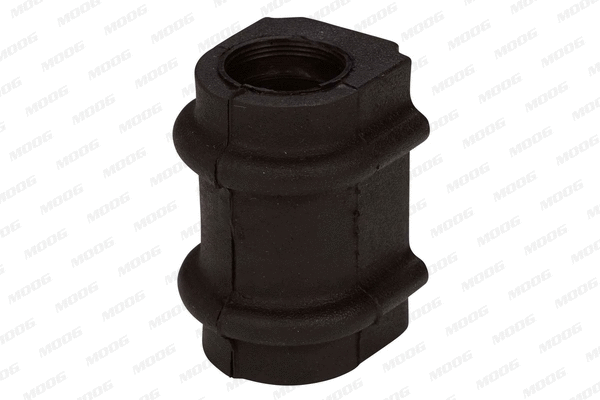 Bushing, stabiliser bar
