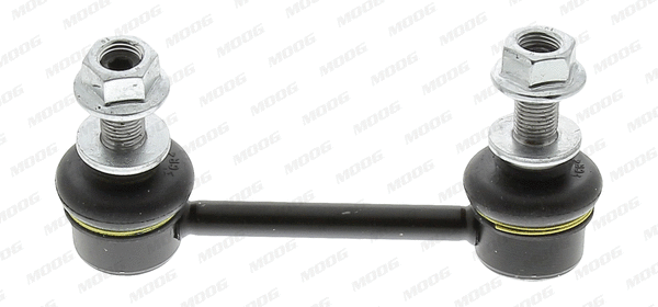 Link/Coupling Rod, stabiliser bar (TO-LS-15145)