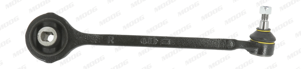 Control/Trailing Arm, wheel suspension (CH-TC-10826)