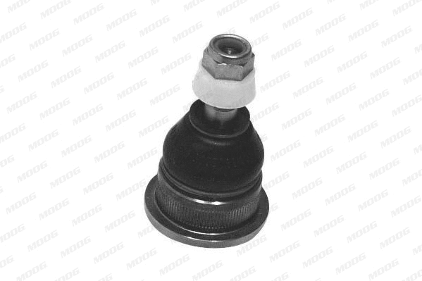 Ball Joint (PE-BJ-3189)