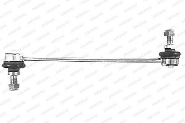 Link/Coupling Rod, stabiliser bar (OP-LS-1904)