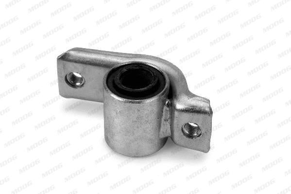 Mounting, control/trailing arm (AL-SB-3170)
