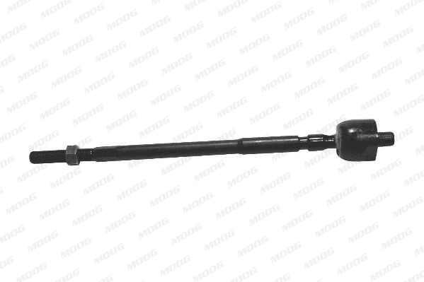 Inner Tie Rod (TO-AX-2248)