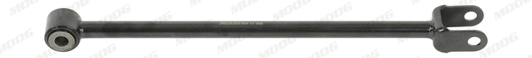 Control/Trailing Arm, wheel suspension (RE-TC-14596)