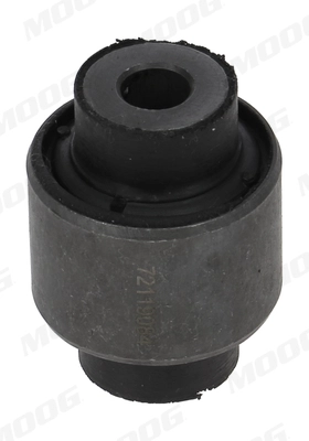 Mounting, control/trailing arm (HO-SB-4460)