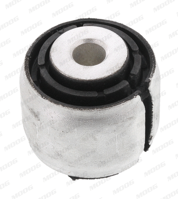 Mounting, control/trailing arm (BM-SB-13951)