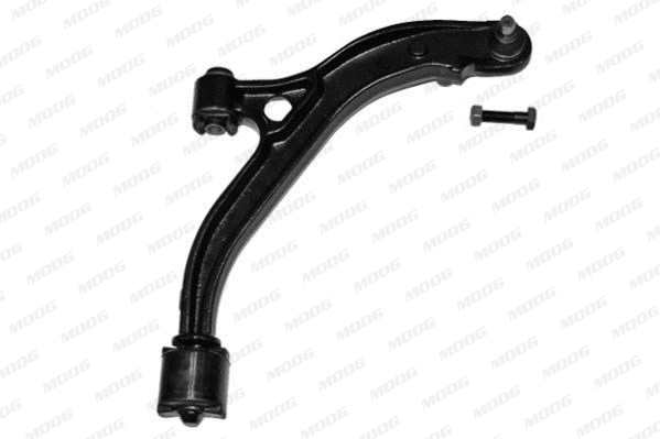 Control/Trailing Arm, wheel suspension (CH-WP-2447)