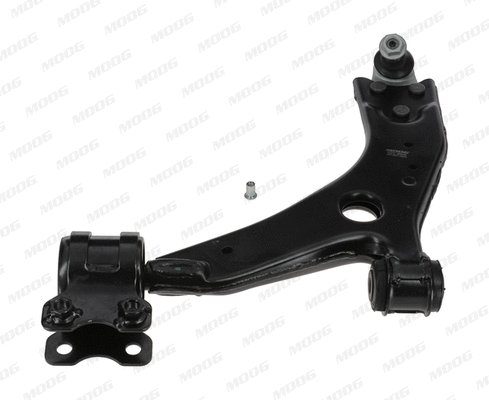 Control/Trailing Arm, wheel suspension (VV-WP-3640)