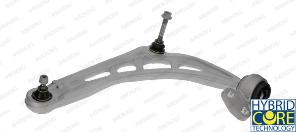 Control/Trailing Arm, wheel suspension (BM-WP-4738)
