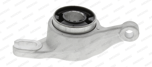 Mounting, control/trailing arm (CH-SB-14093)