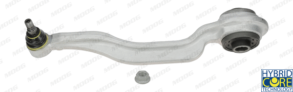 Control/Trailing Arm, wheel suspension (ME-TC-1971)