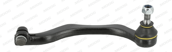 Tie Rod End (BM-ES-5602)