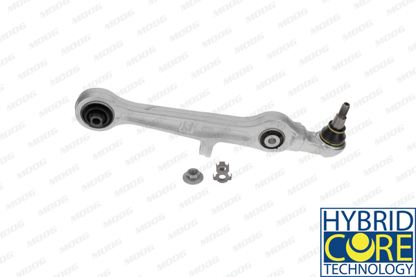 Control/Trailing Arm, wheel suspension (VO-TC-0892)