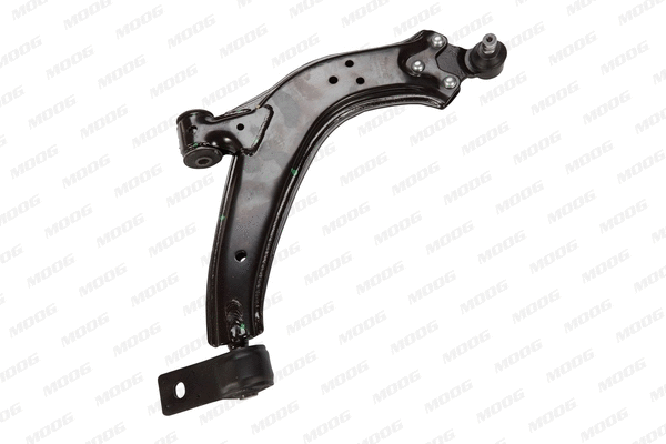 Control/Trailing Arm, wheel suspension (PE-WP-13404P)