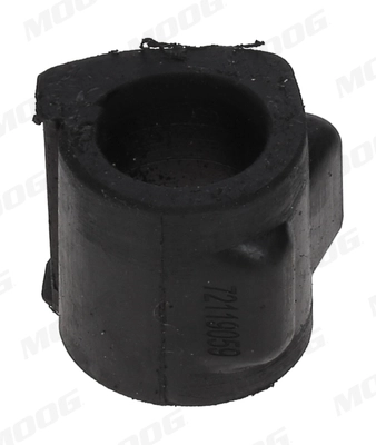 Bushing, stabiliser bar (RE-SB-3758)