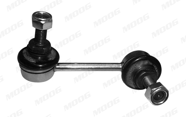 Link/Coupling Rod, stabiliser bar (AL-LS-3297)