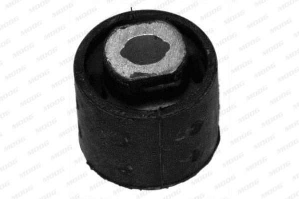 Bushing, axle beam (BM-SB-4534)