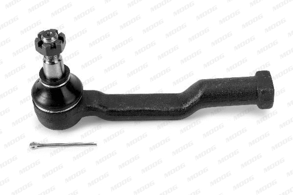 Tie Rod End (MD-ES-2712)