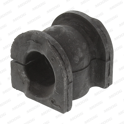 Mounting, stabiliser bar (HO-SB-14647)