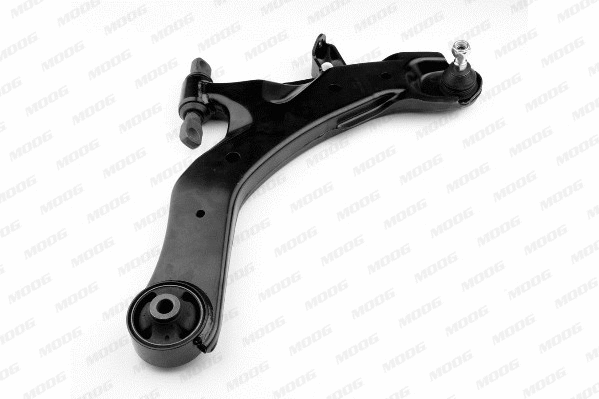 Control/Trailing Arm, wheel suspension (HY-WP-2651)