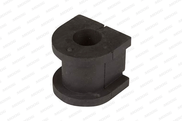 Bushing, stabiliser bar (HO-SB-6719)