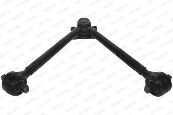 Control/Trailing Arm, wheel suspension (VL-VB-5369)