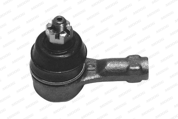 Tie Rod End (MI-ES-2759)