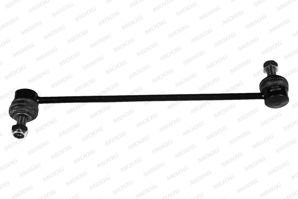 Link/Coupling Rod, stabiliser bar (HO-LS-7941)