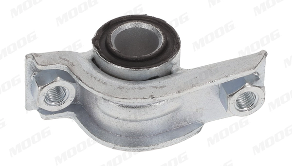 Mounting, control/trailing arm (AL-SB-0501)
