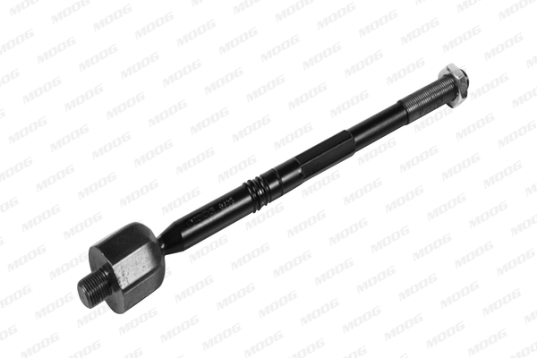 Inner Tie Rod (OP-AX-8847)