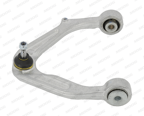 Control/Trailing Arm, wheel suspension (AL-TC-8105)