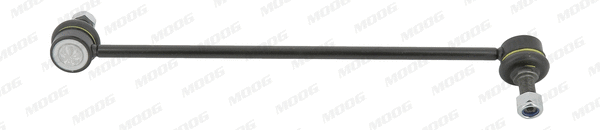 Link/Coupling Rod, stabiliser bar (HY-LS-4943)