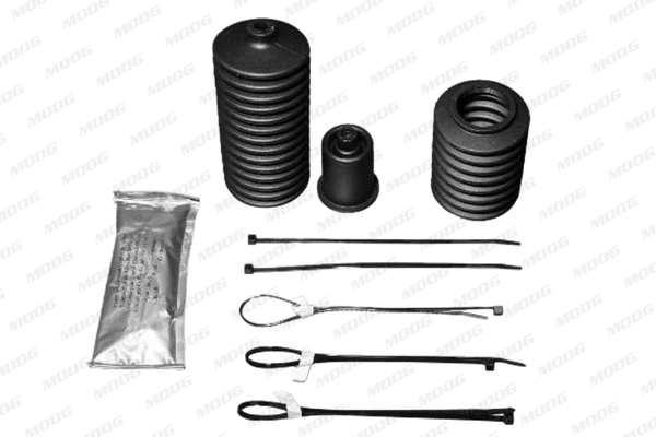 Bellow Kit, steering (K150049)