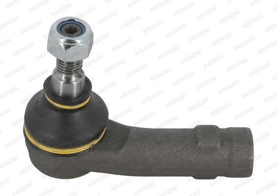 Tie Rod End (VO-ES-8218)
