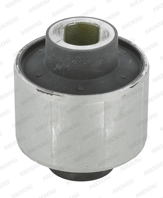 Mounting, control/trailing arm (ME-SB-2732)