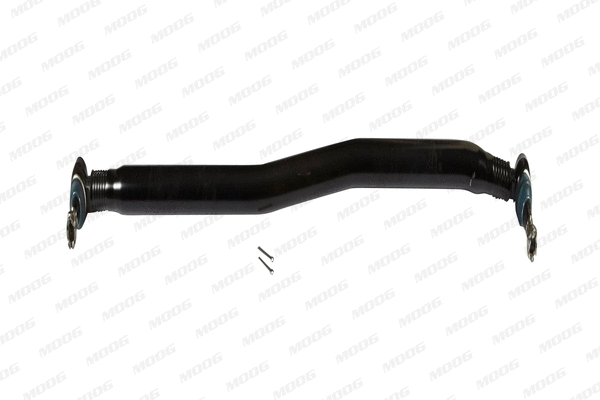 Centre Rod Assembly (MN-DL-7792)