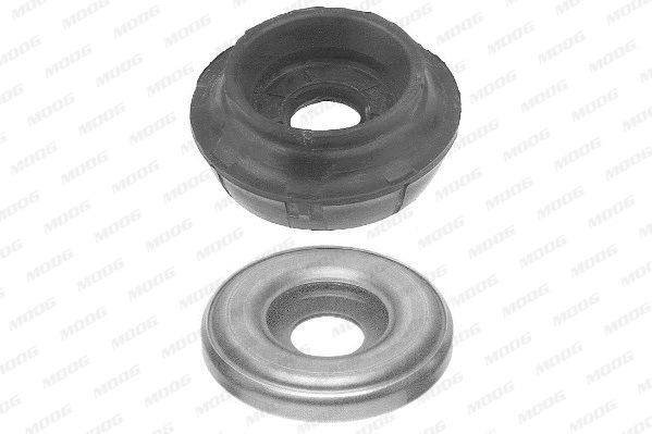 Repair Kit, suspension strut support mount (RE-SB-9992)